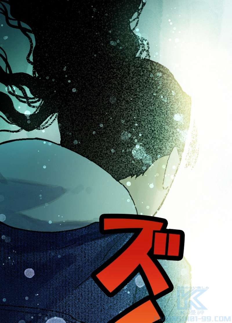 P111
