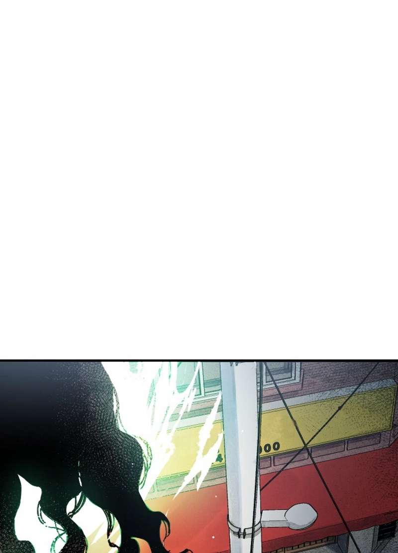P113