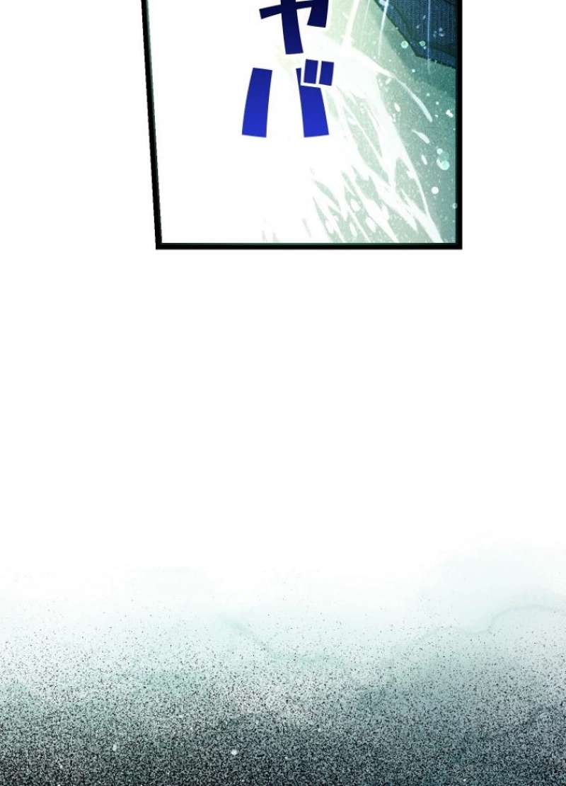 P116