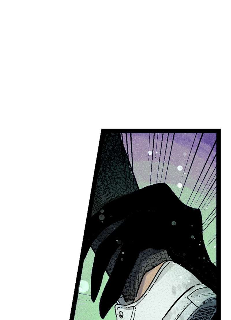 P127