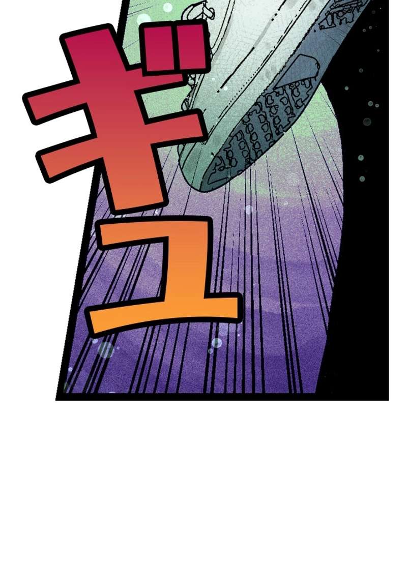 P128