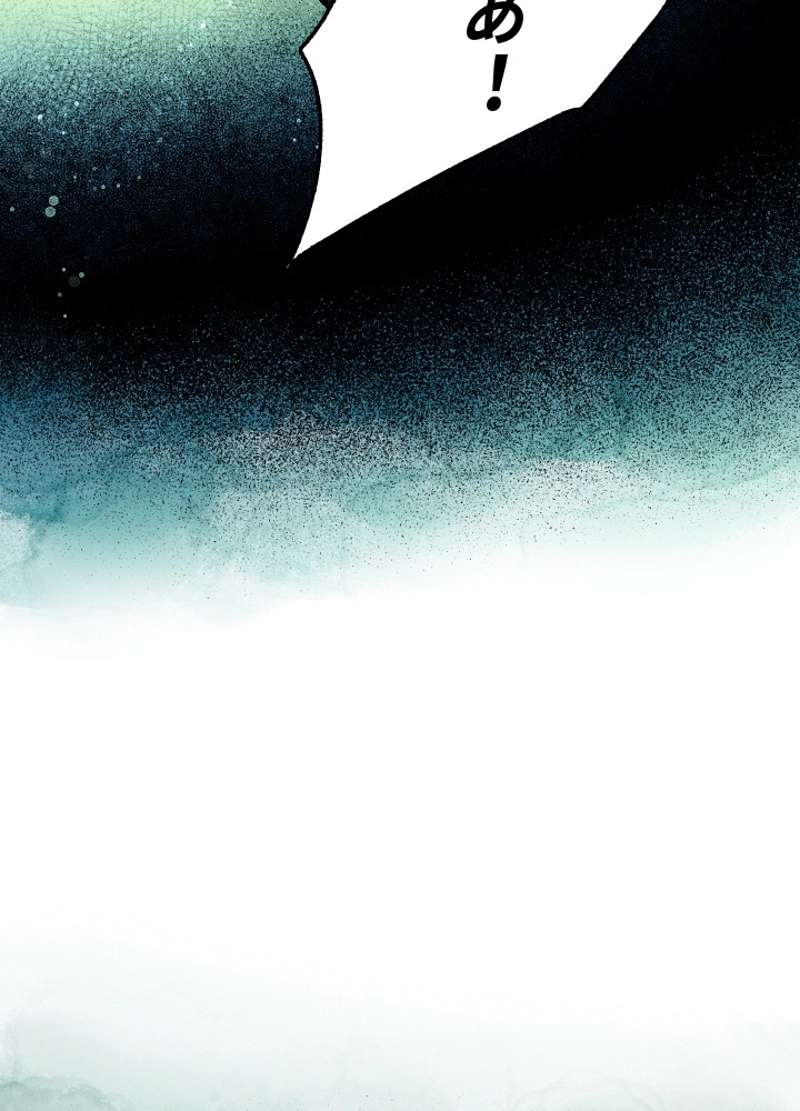 P131