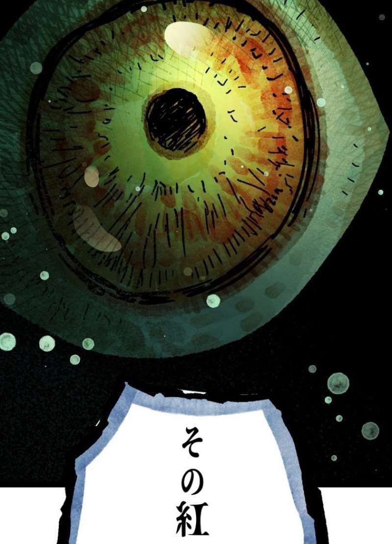 P137