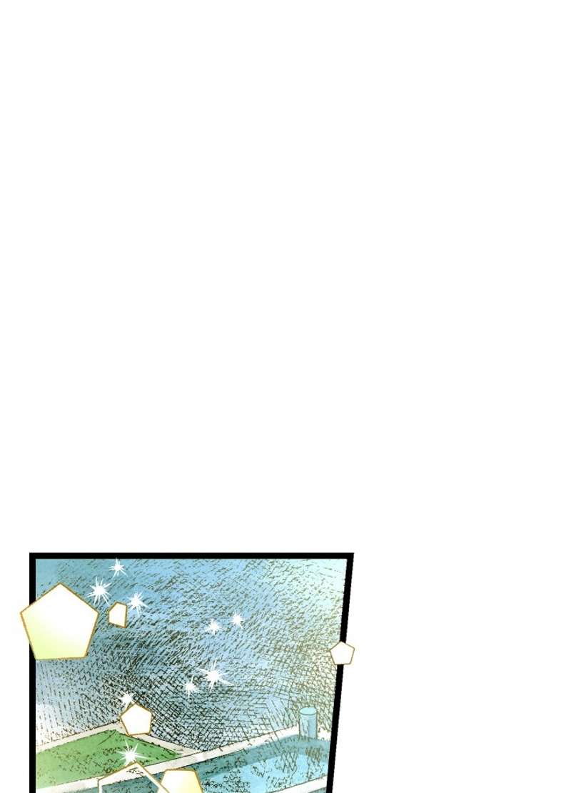 P155