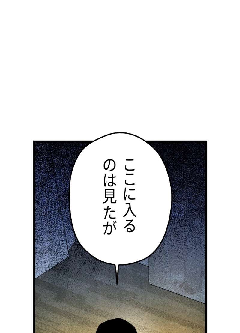 P166