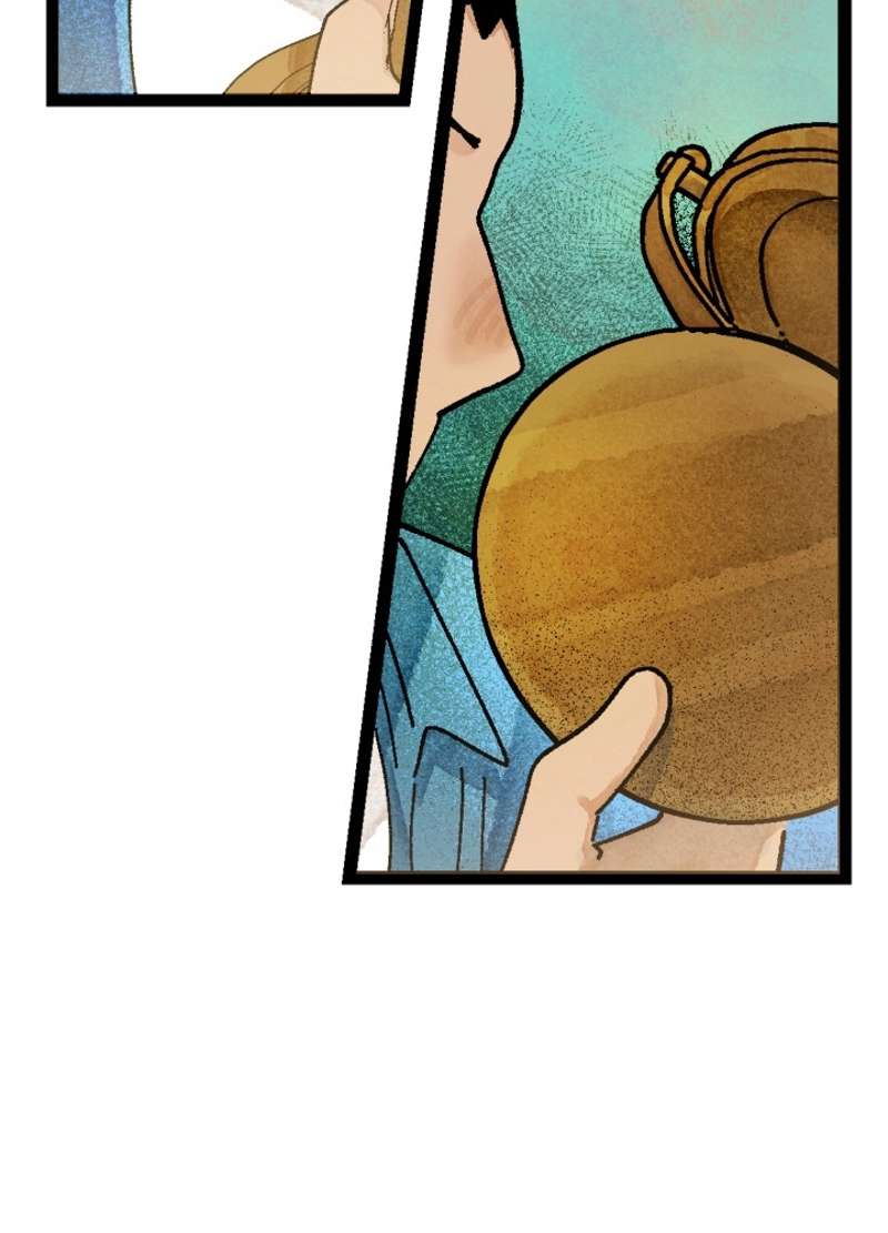 P169