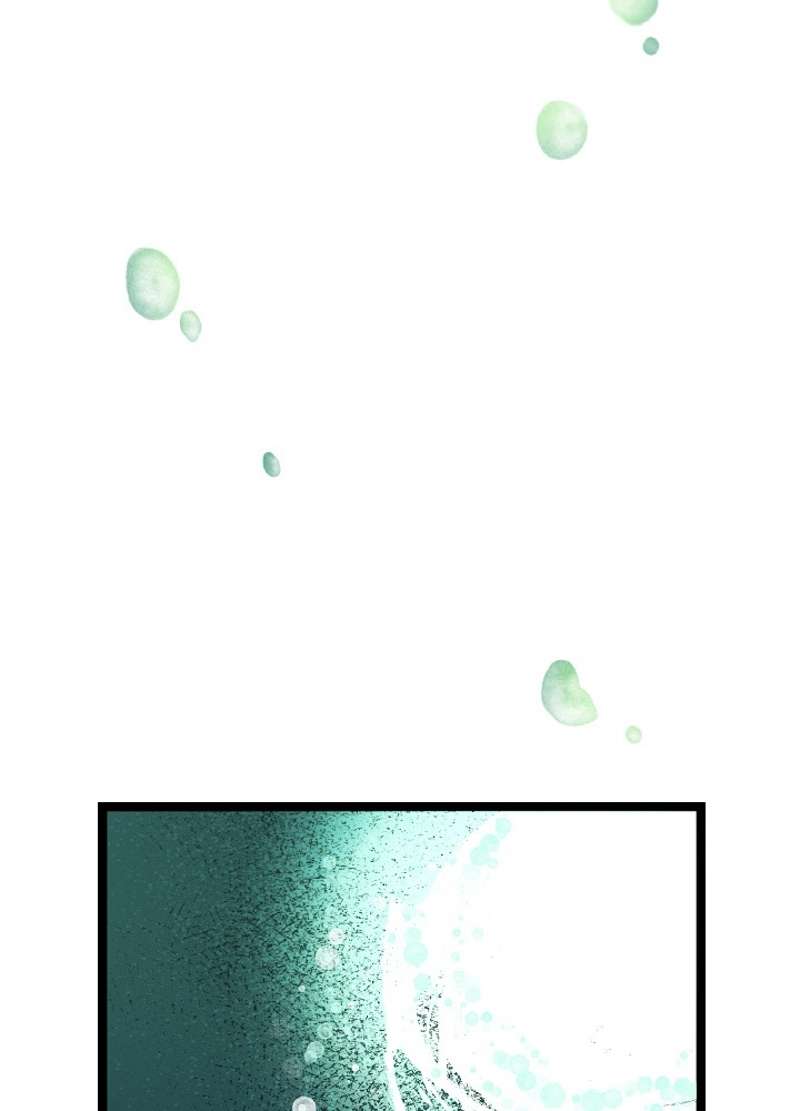 P178