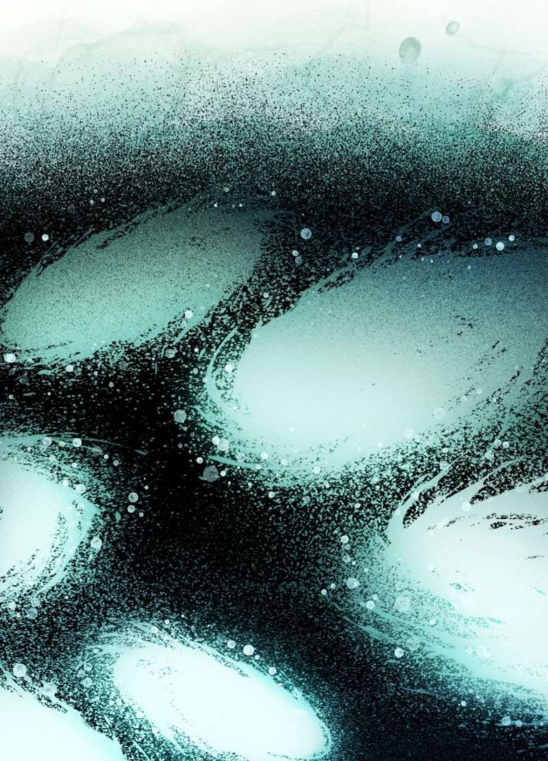 P181