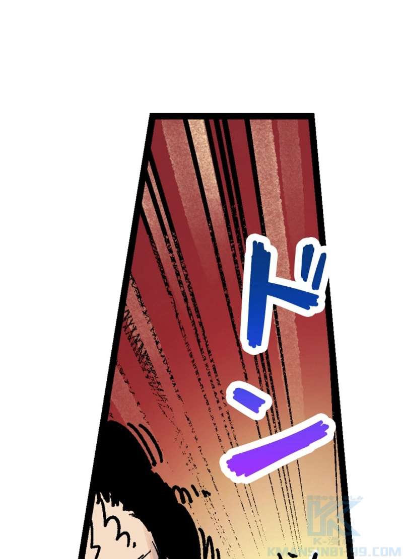 P24