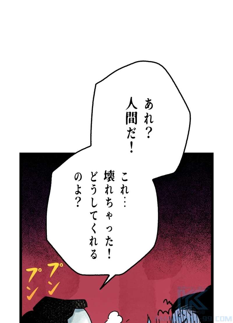 P33