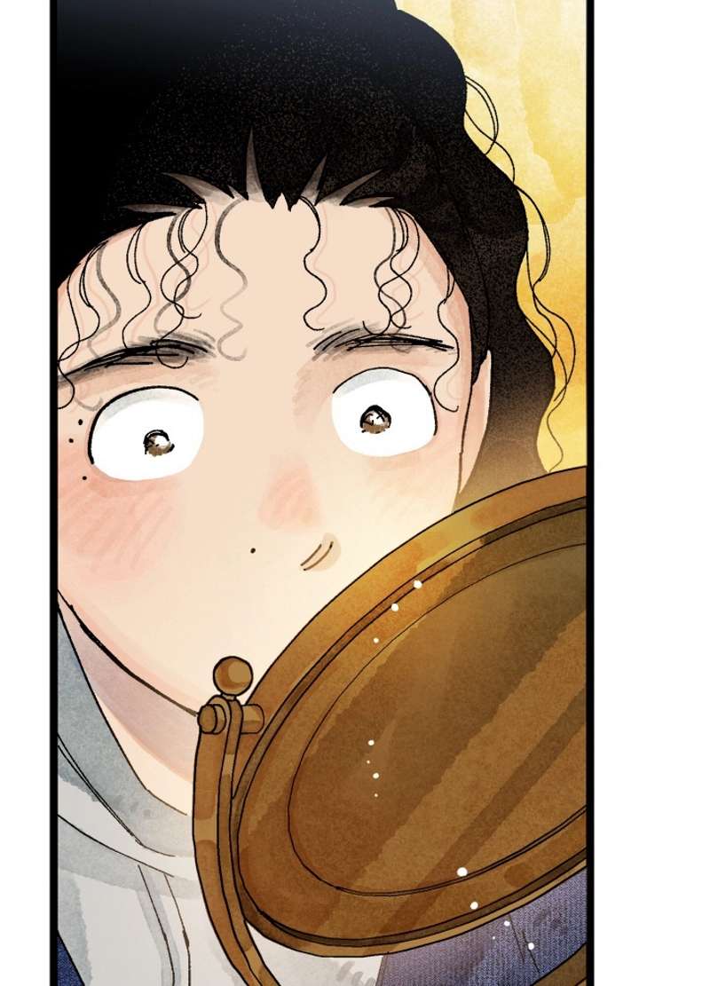 P64