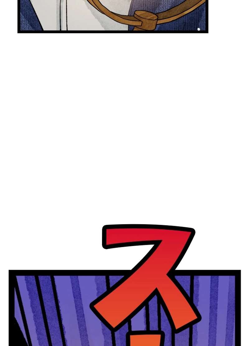 P65