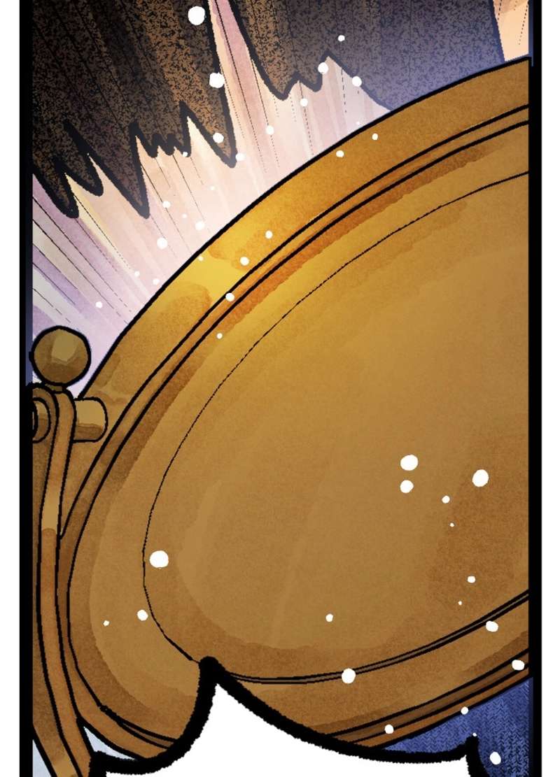 P67