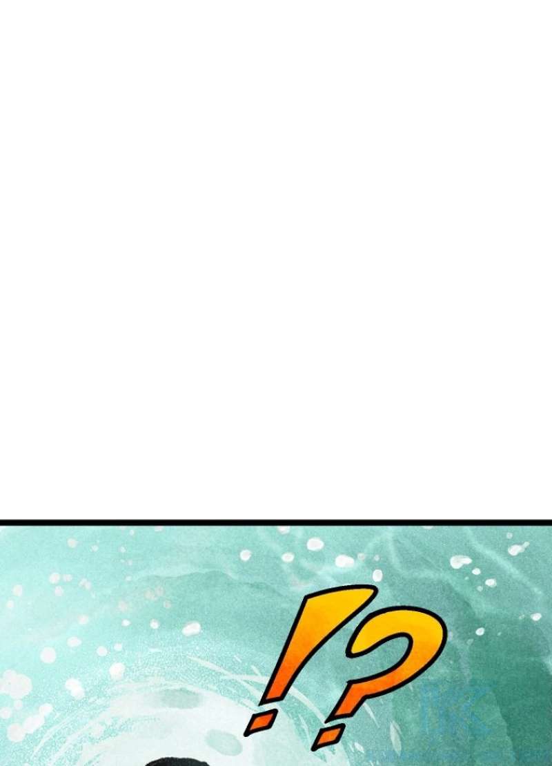 P69