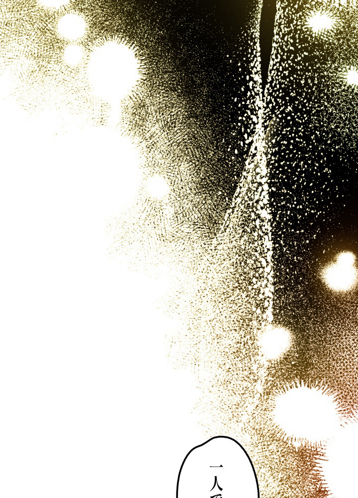 P69