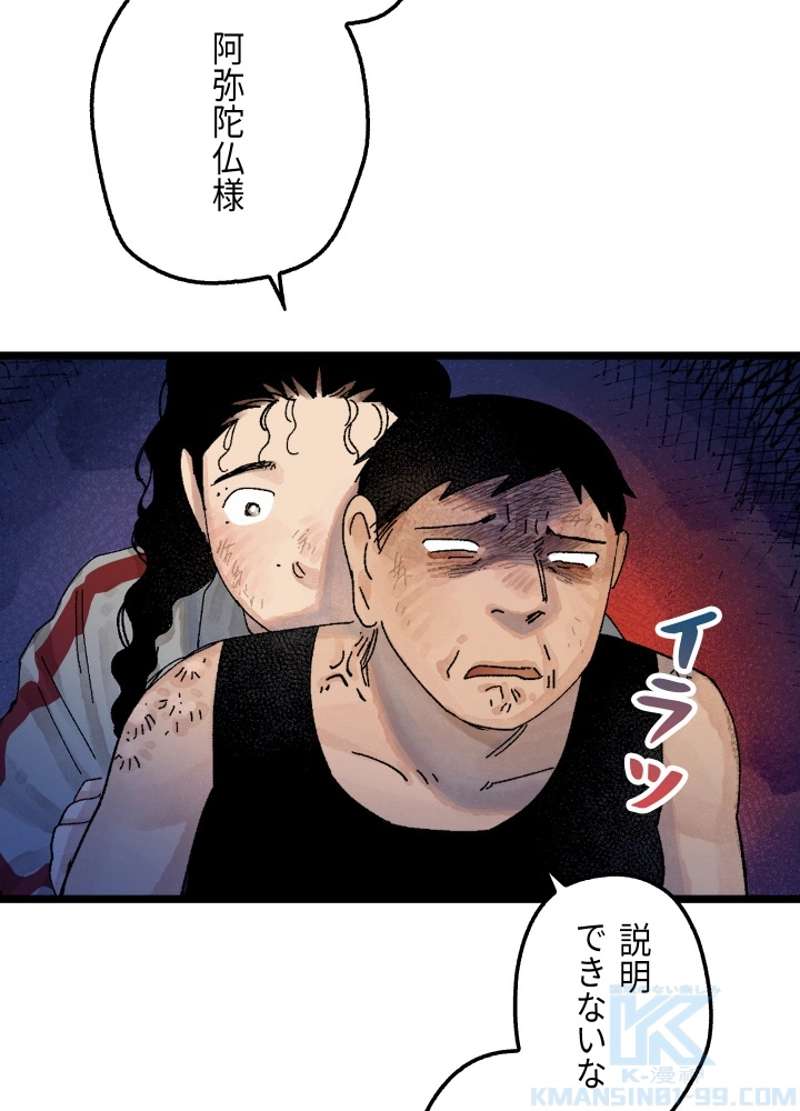 P123