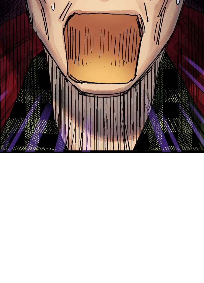 P145