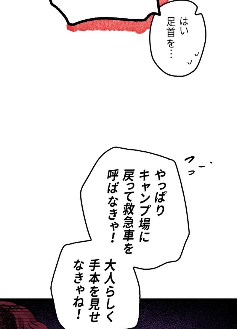 P152