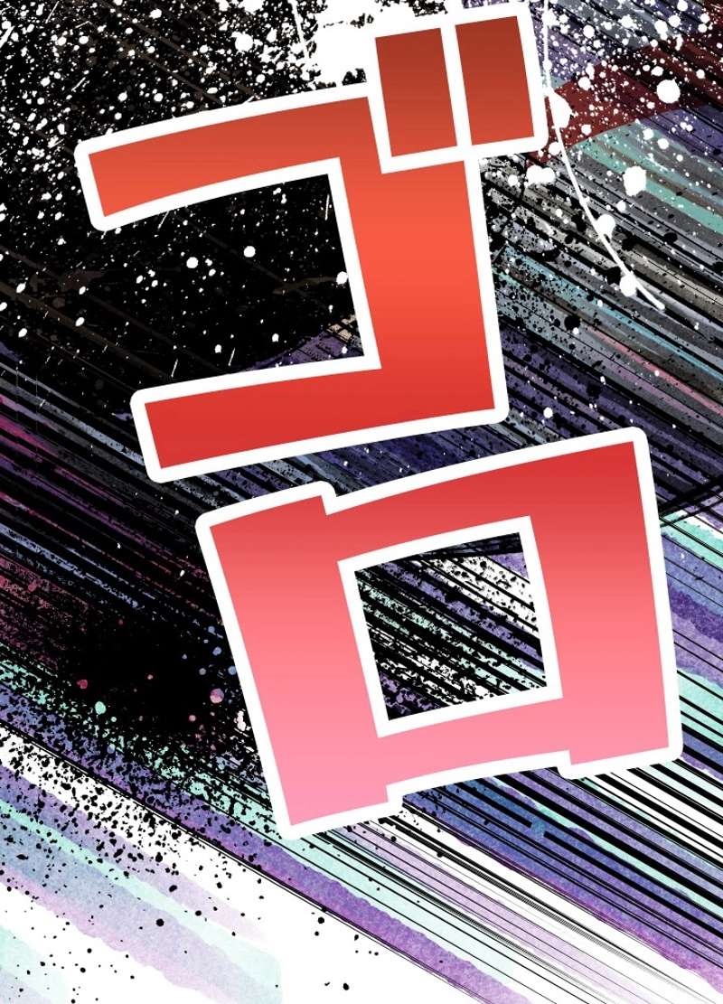 P41