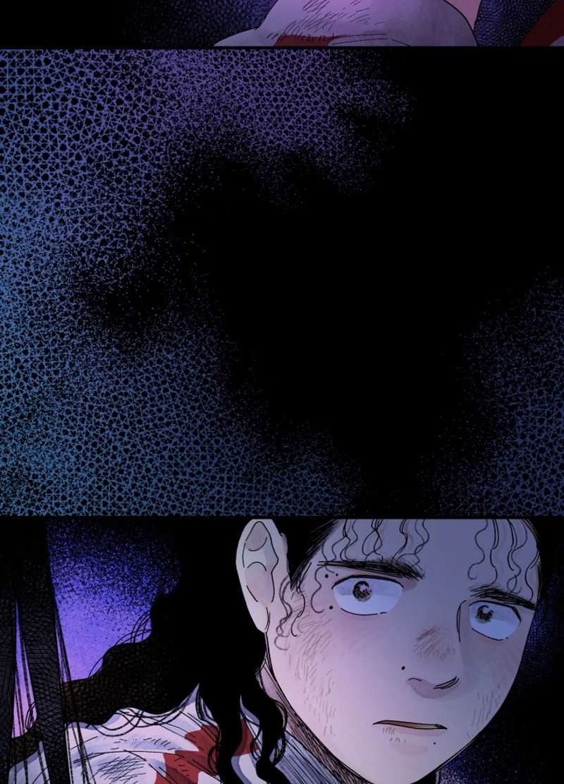 P62