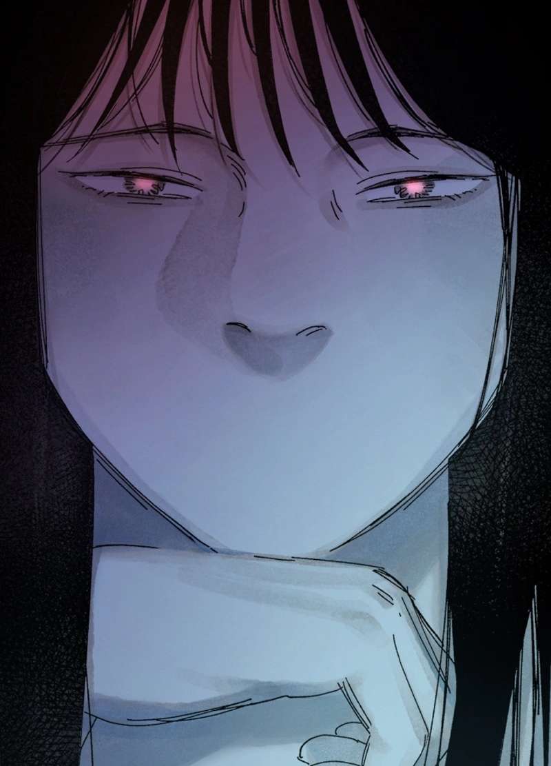 P73