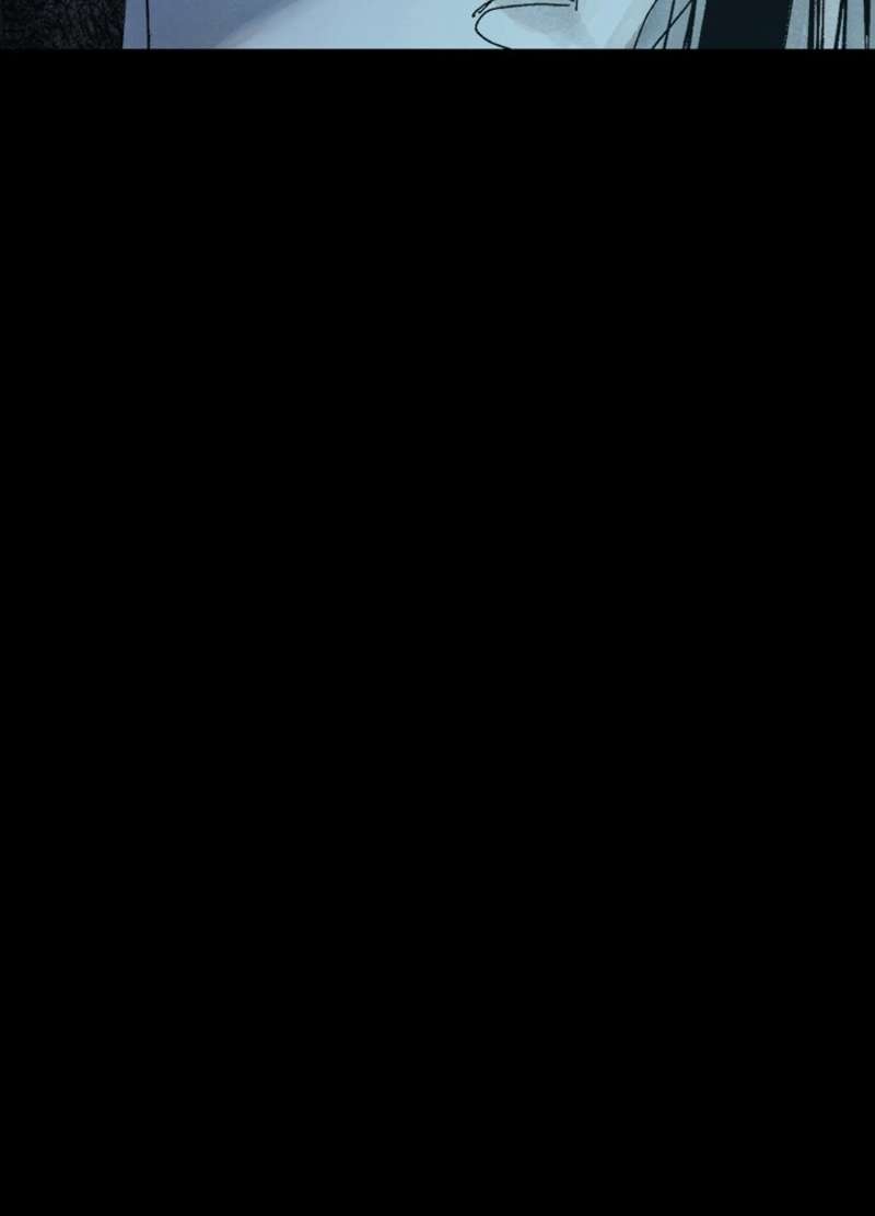 P74