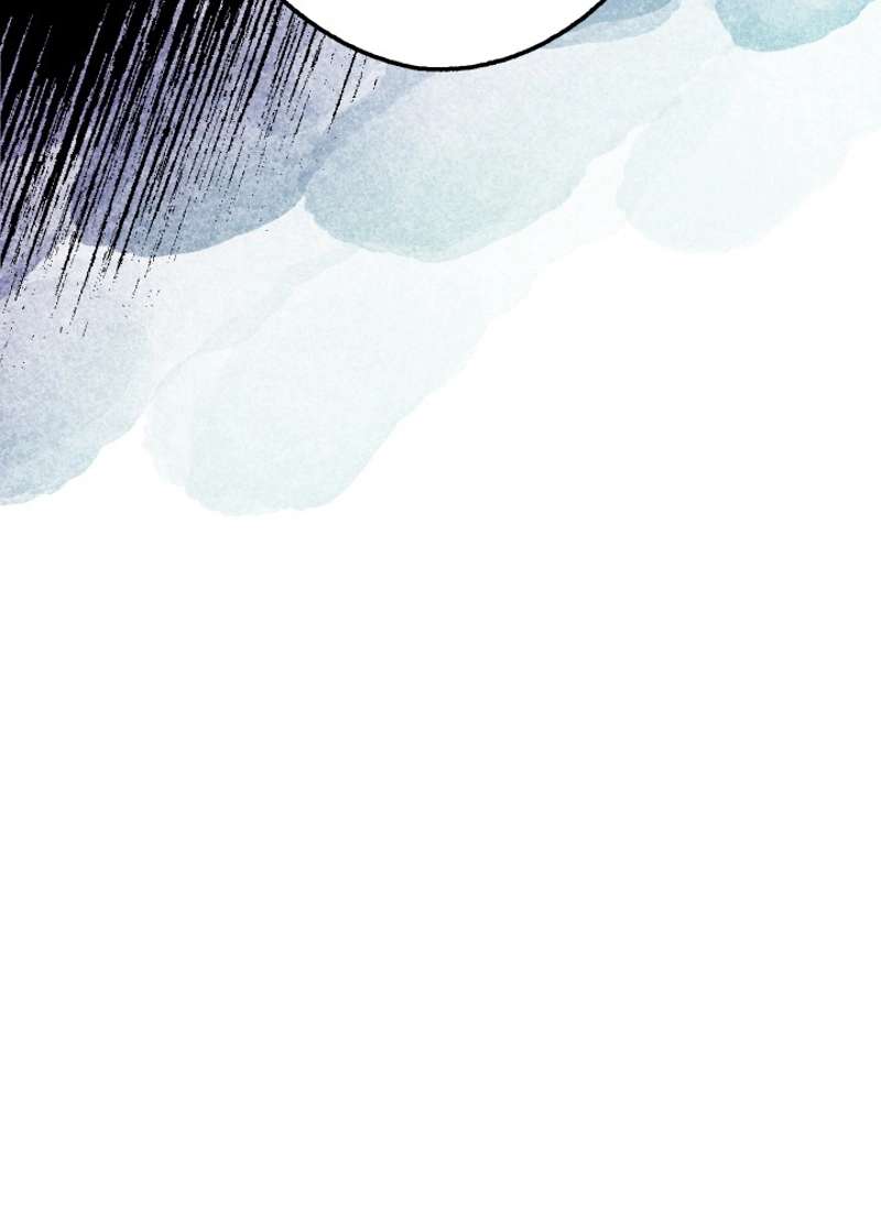 P76