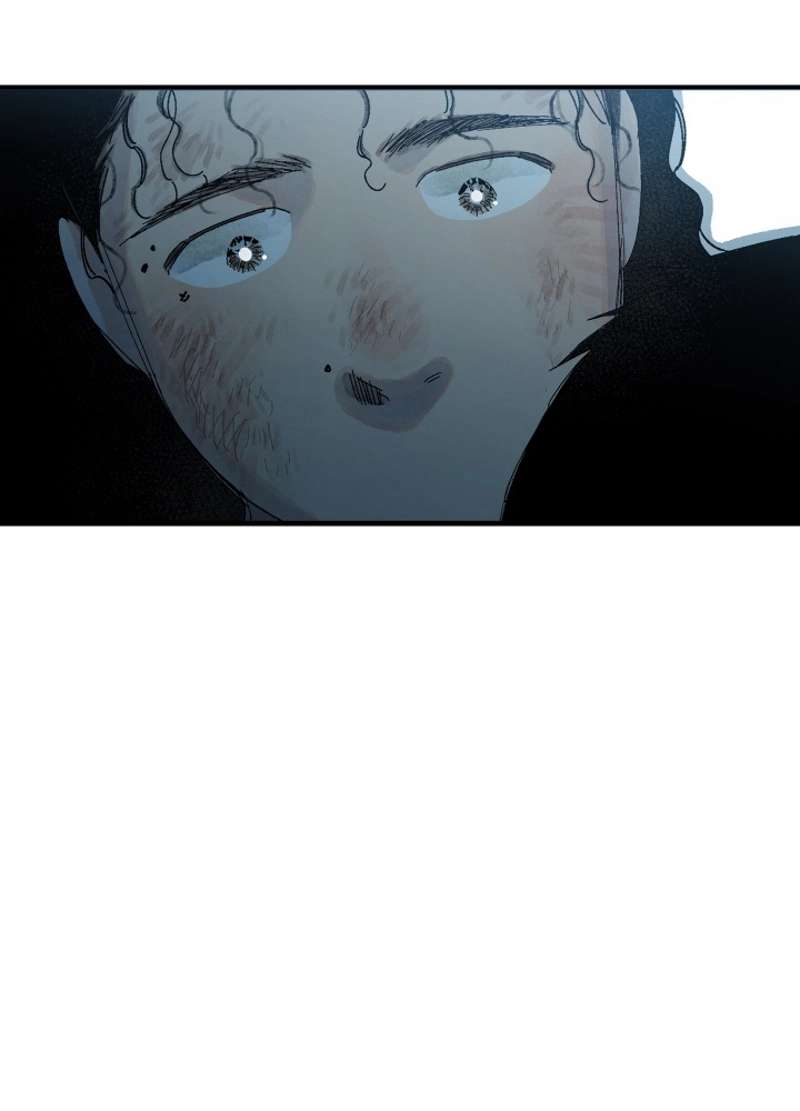 P89