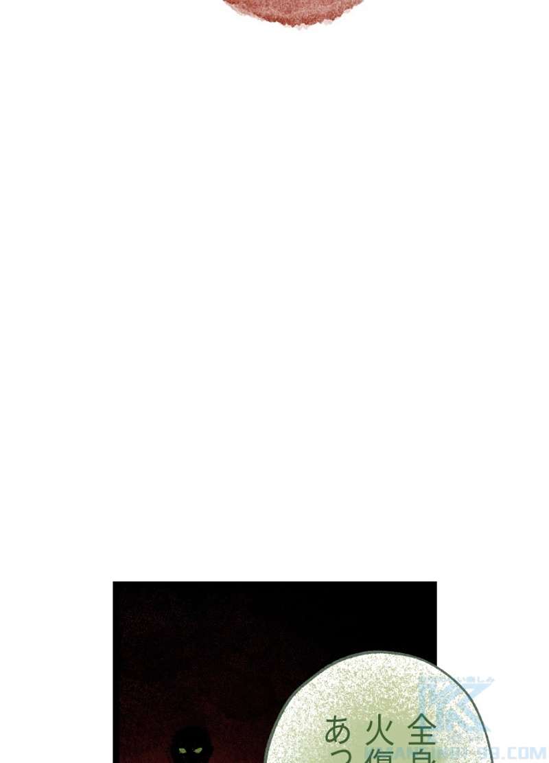 P99