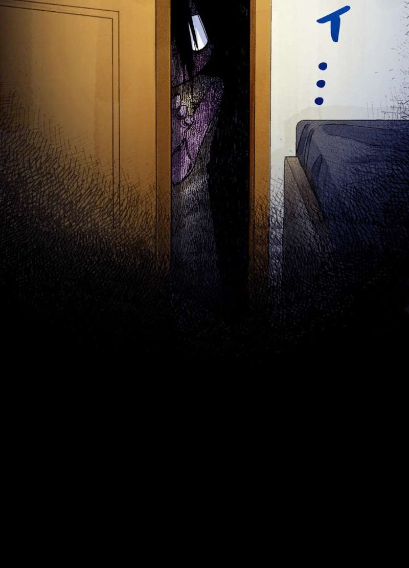 P119