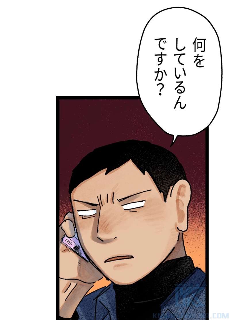P64