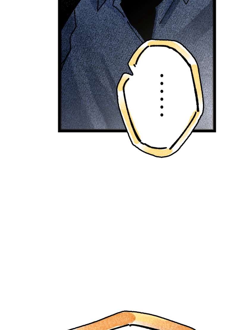 P65