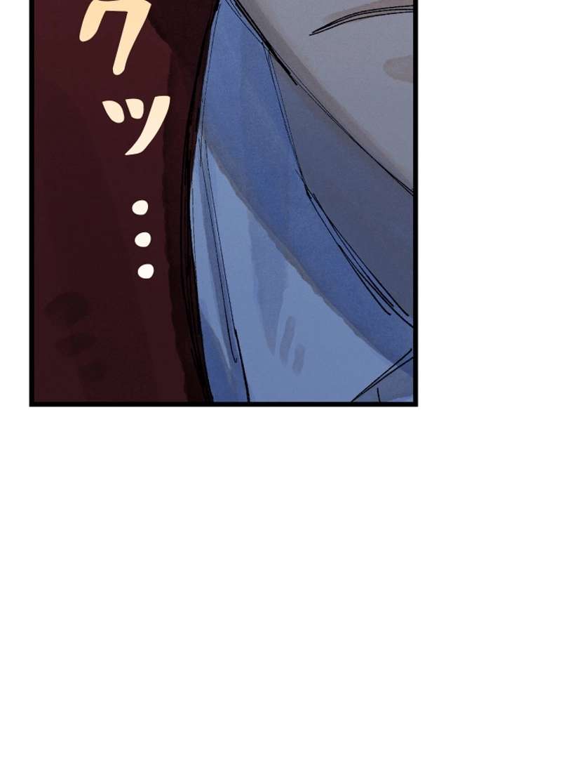 P104