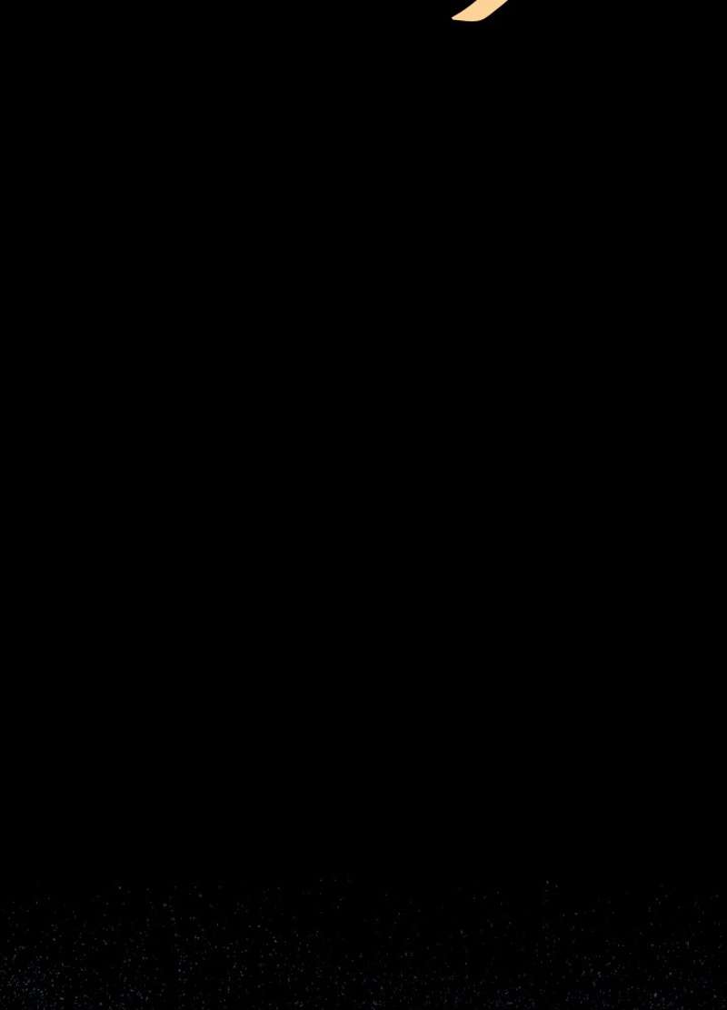 P108