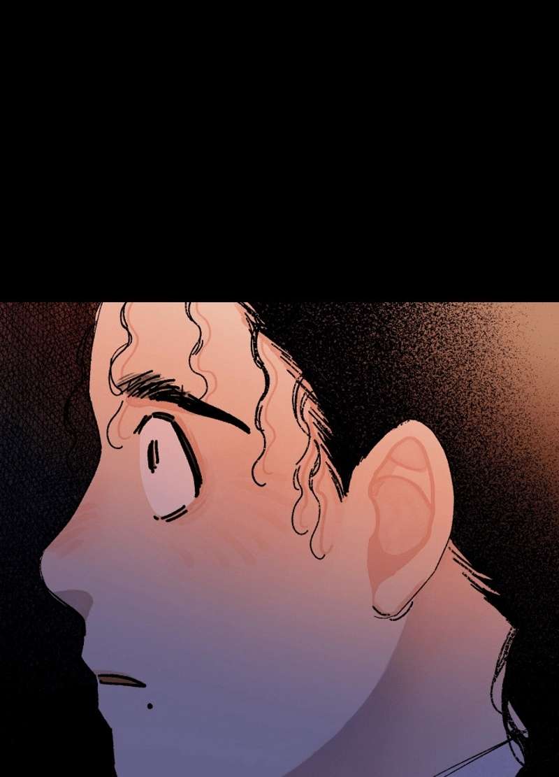 P119