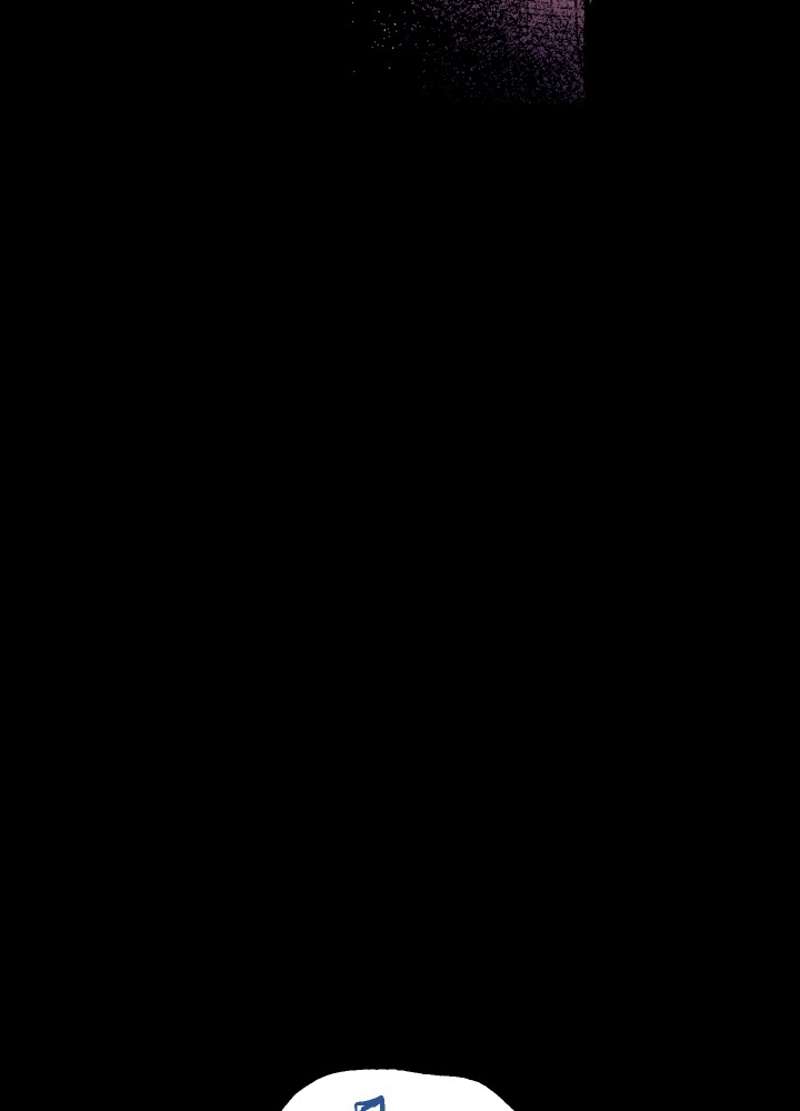 P122