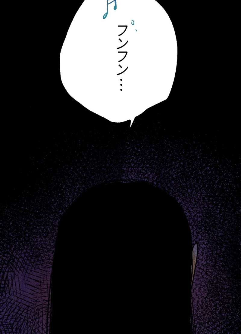 P123