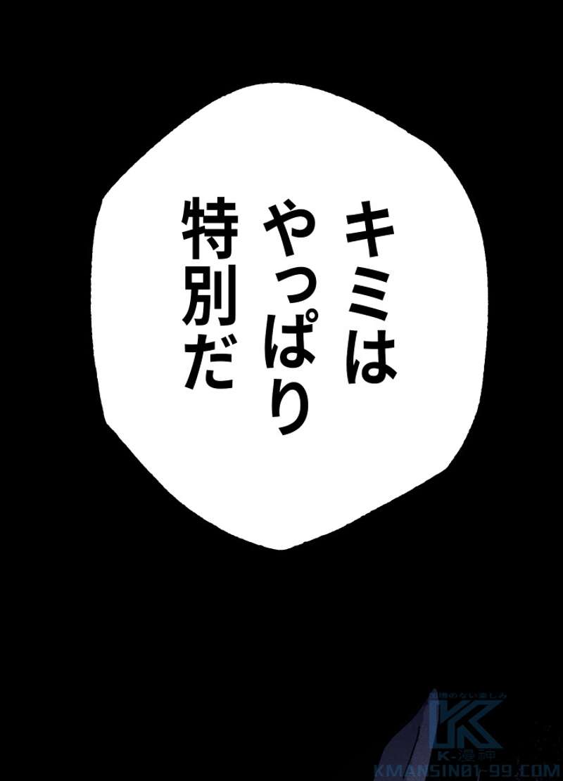 P136