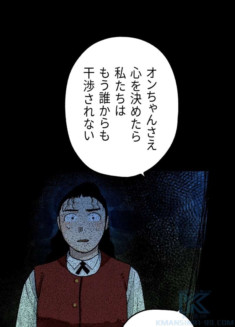 P145
