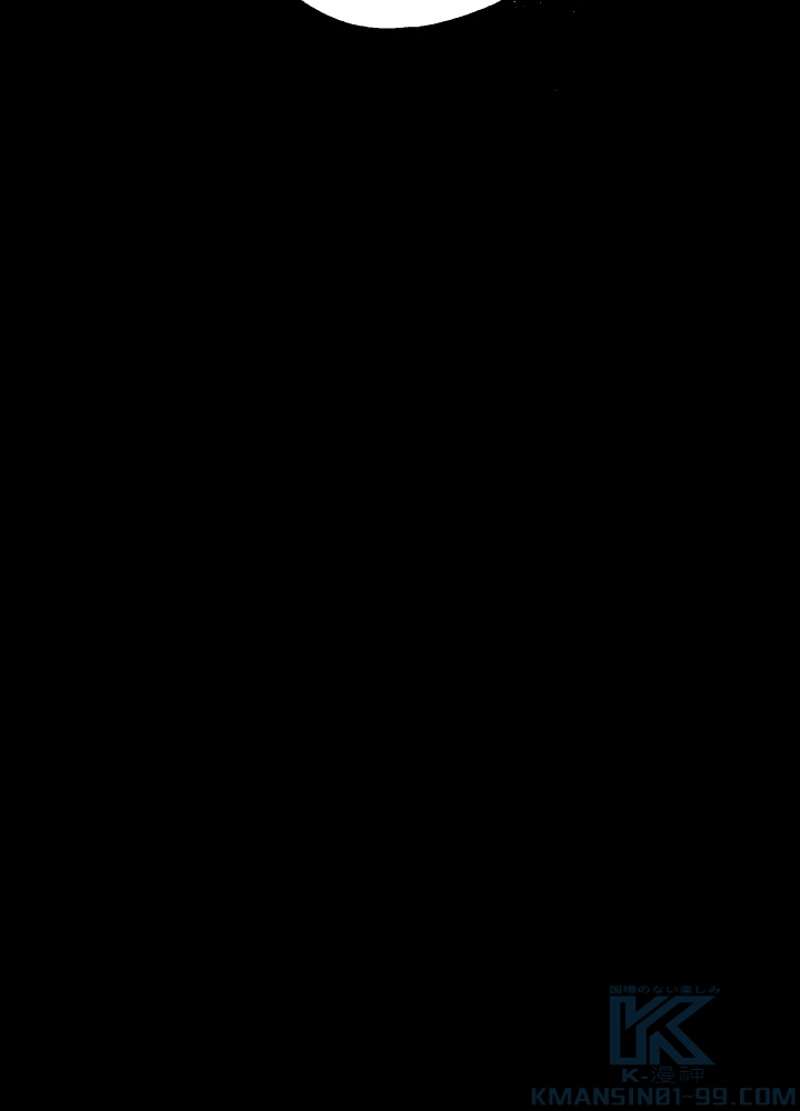 P148