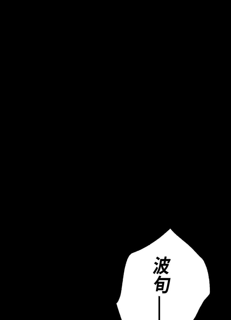 P164