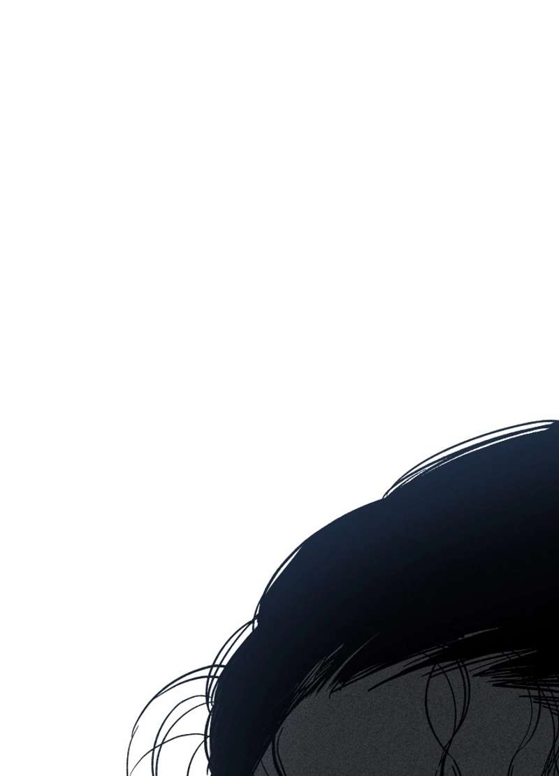 P185