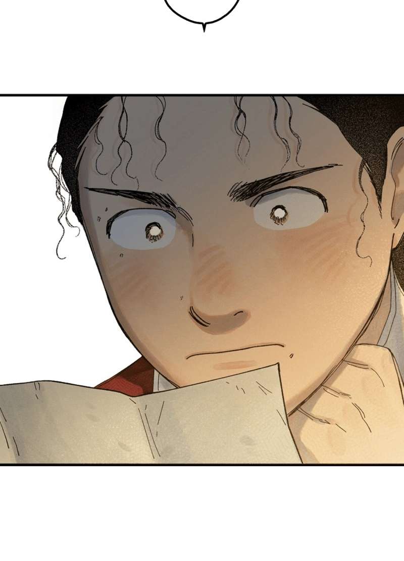 P93
