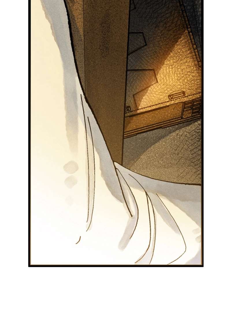 P98