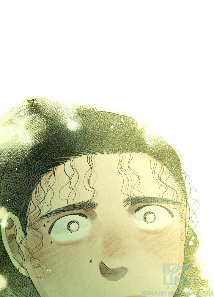 P54