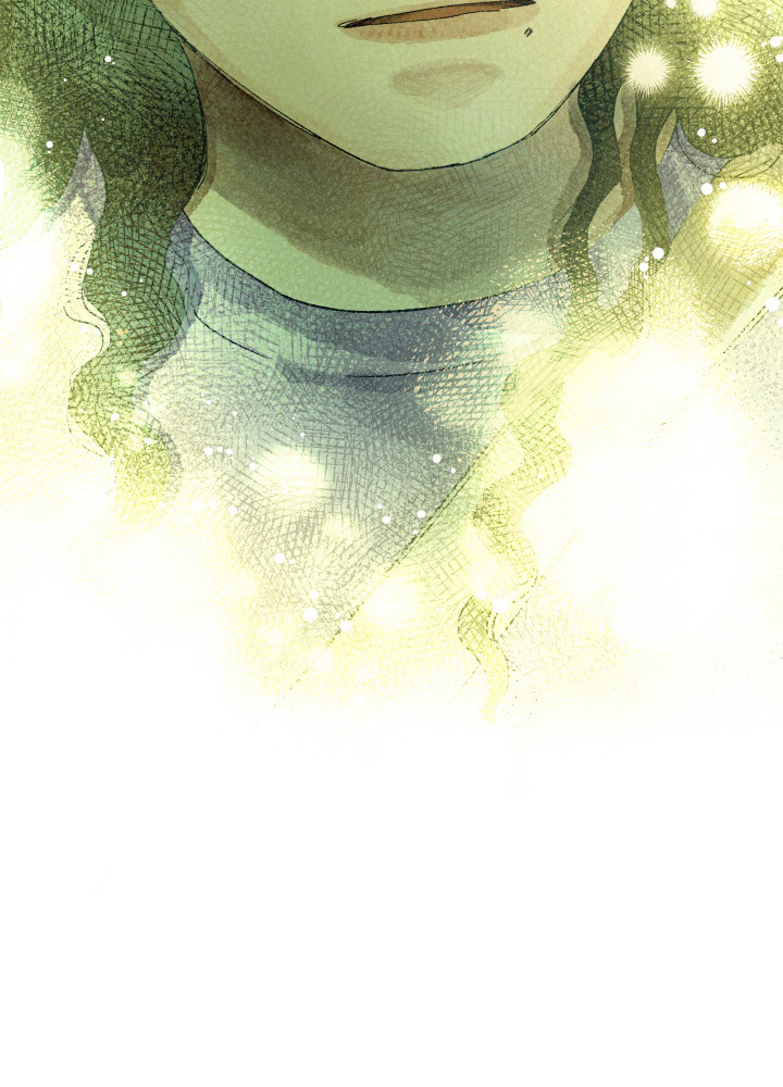P55