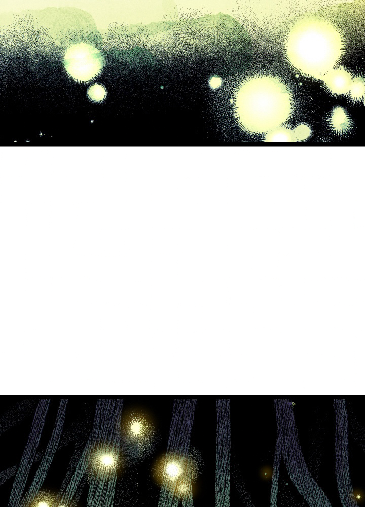 P62