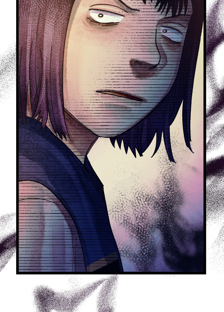 P94