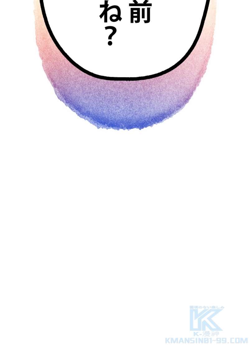 P135