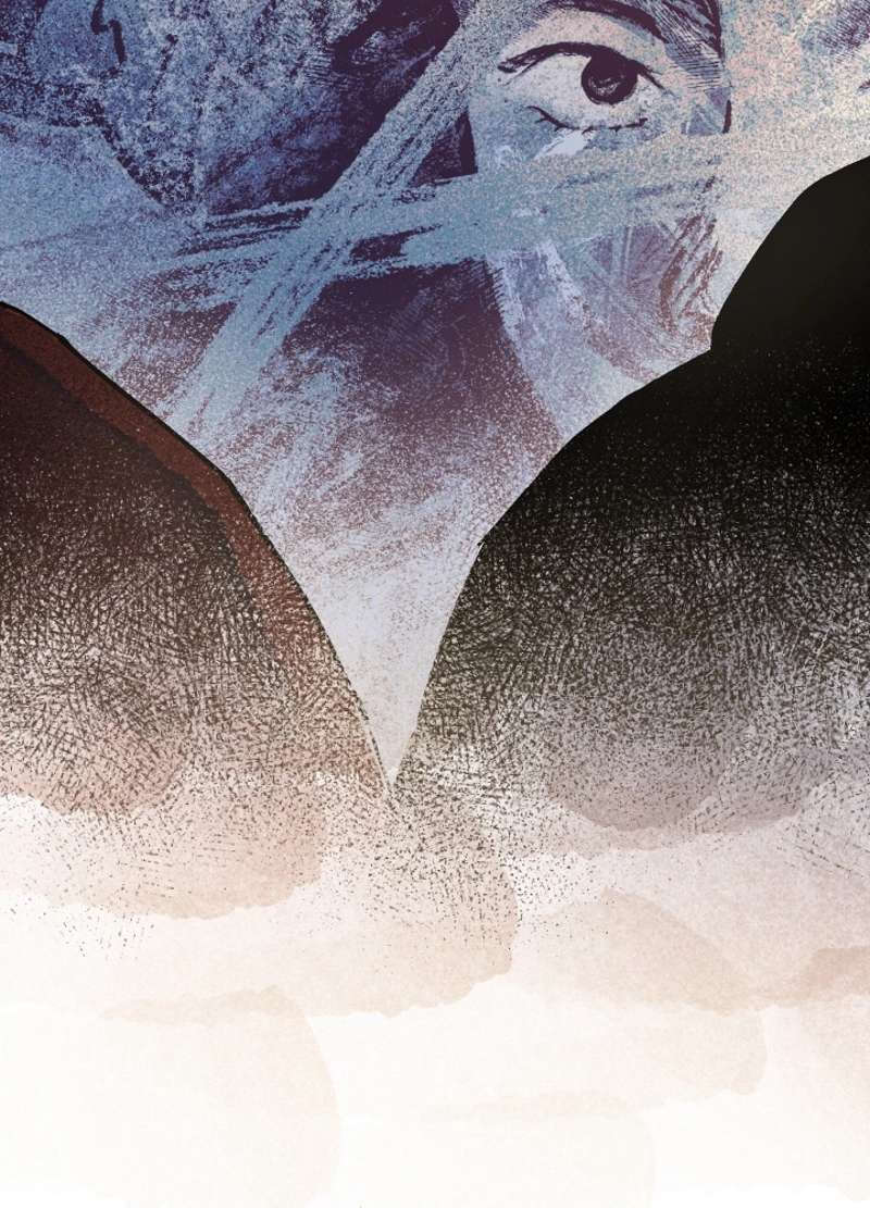 P139